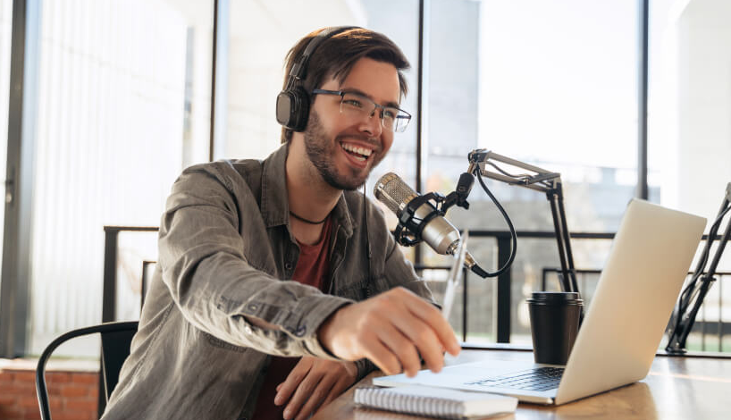 Turn Ideas Into Earnings: Top Platforms for Passive Income Success