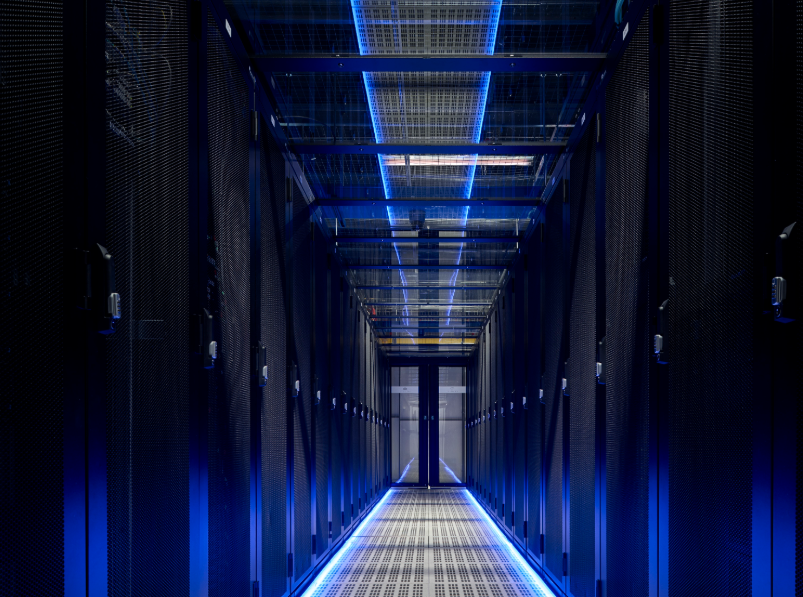 Modular Datacenter: A Complete Guide to Modern Scalable Infrastructure