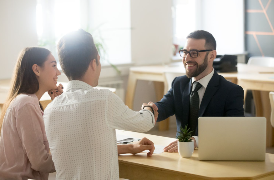 Understanding the Modern Finance and Insurance Industry