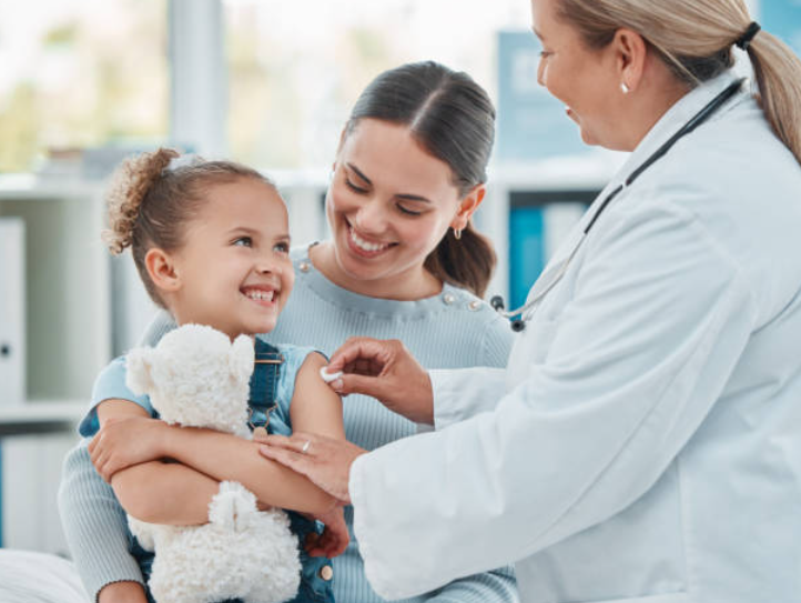 Innovations and Applications in the Hypodermic Needle Industry