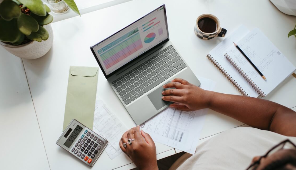 Bank Account Opening with Zero Balance: Complete Guide to No-Minimum Accounts