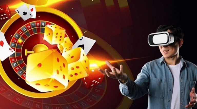 How Smartphones Are Redefining the Principles of Online Gambling