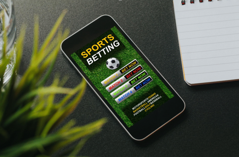 Exploring the Benefits of Cash Out Features in Football Betting