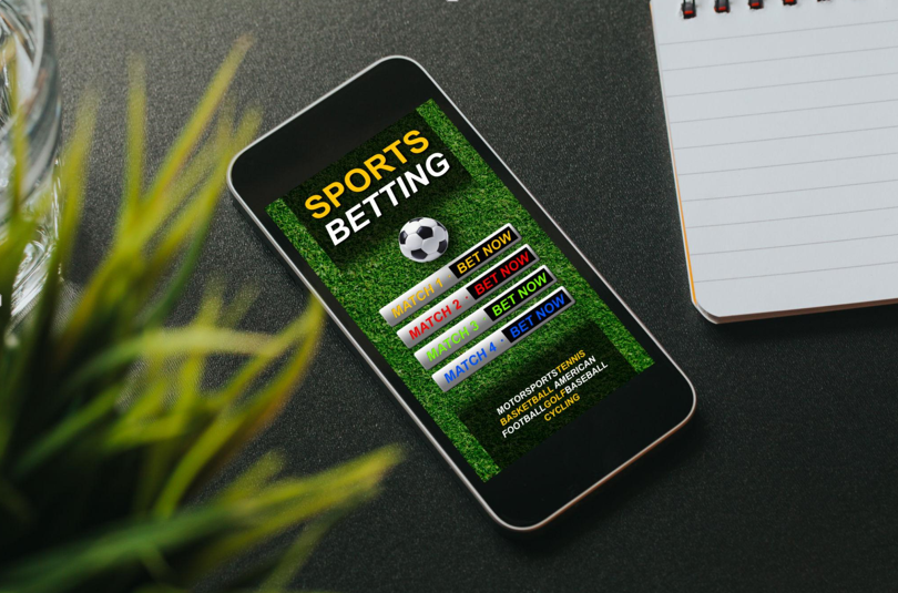 Exploring the Benefits of Cash Out Features in Football Betting