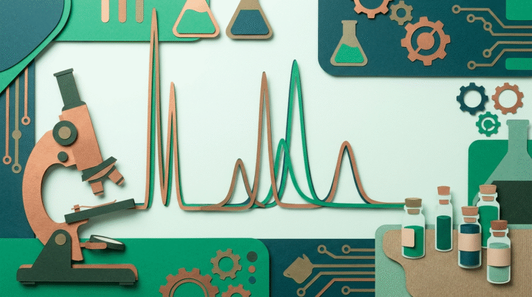 HPLC, Mass-Spec, Endotoxin: What Peptide Testing Means