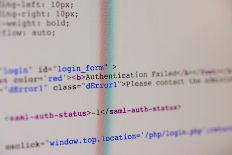 admin dashboard login instructions setups