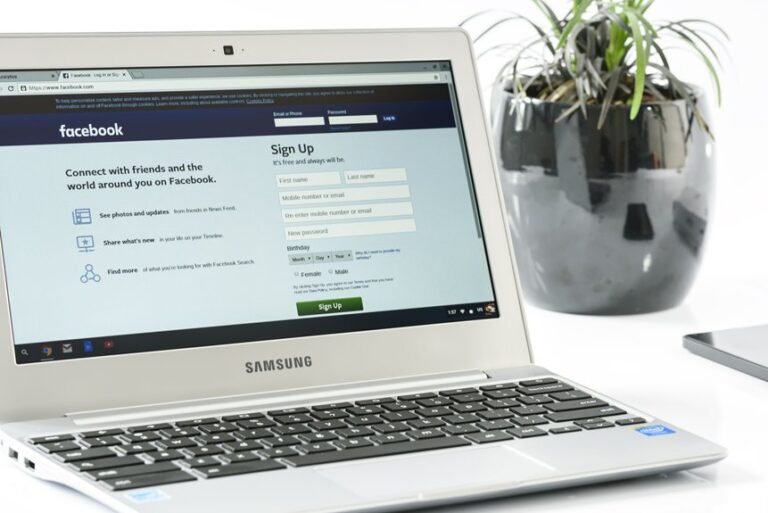 complete admin login guidance