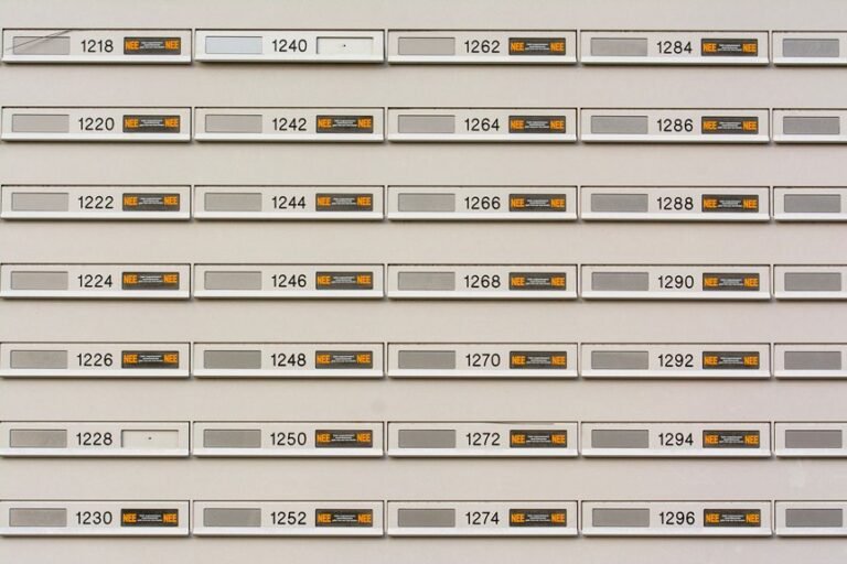 incomplete private ip address understanding