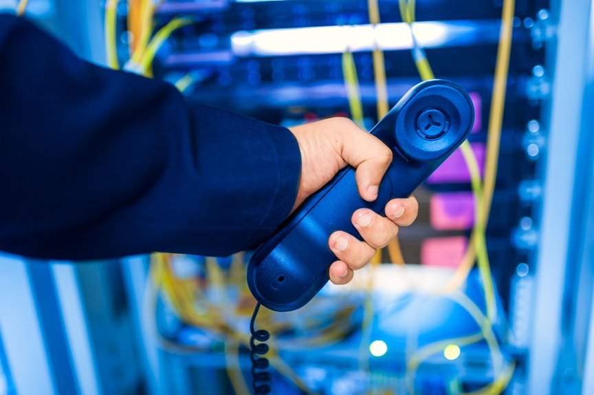 network ip guide and tips