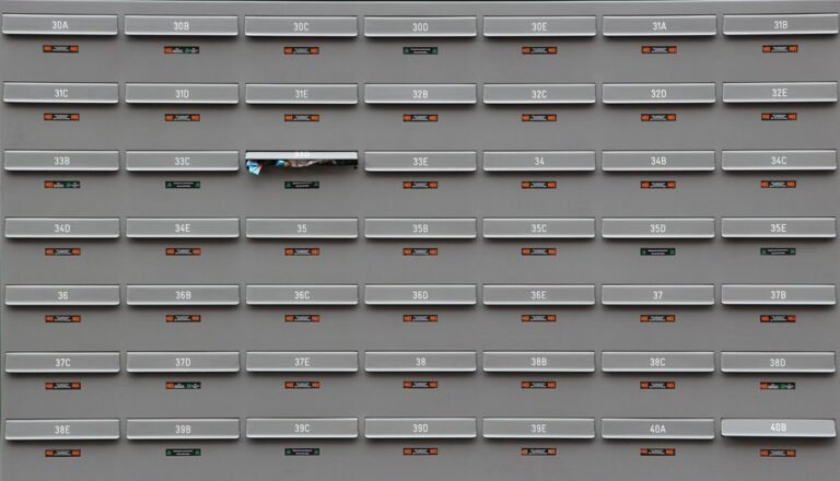 private ip address overview guide