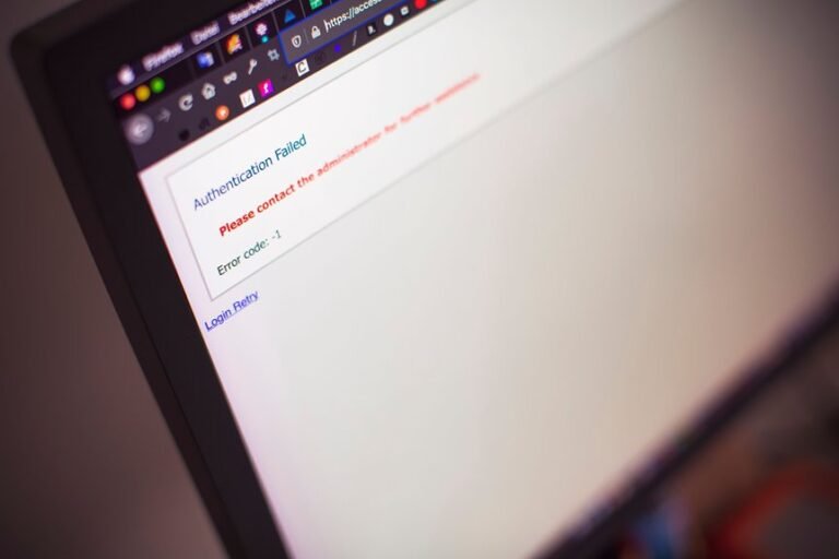 router address error usage clarified