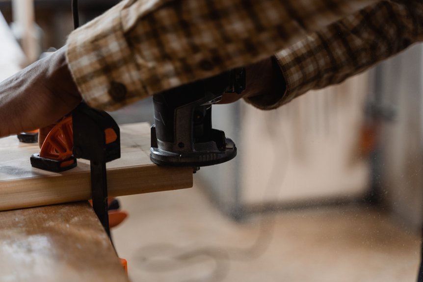 router settings login and troubleshooting guide