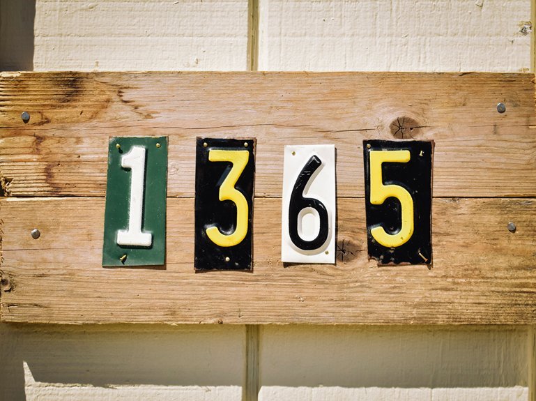 understanding invalid ip address format